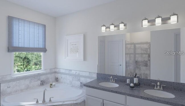12120 Philosophy Way in Orlando, FL - Building Photo - Building Photo