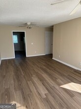 609 Yorktown Pl in Statesboro, GA - Building Photo - Building Photo