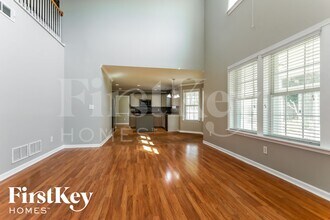 1551 Jesse Cronic Ct in Braselton, GA - Building Photo - Building Photo