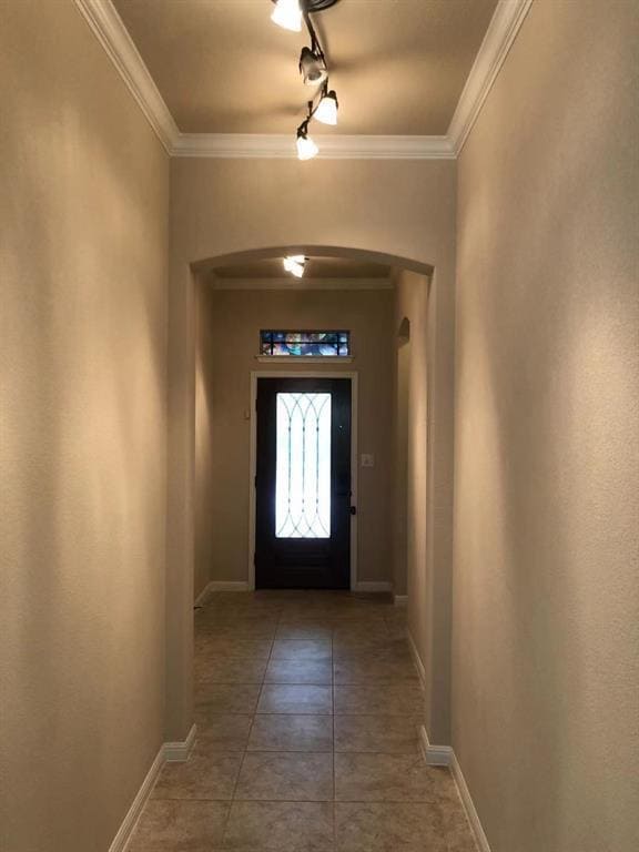 9550 Savannah Ridge Dr in Austin, TX - Building Photo - Building Photo