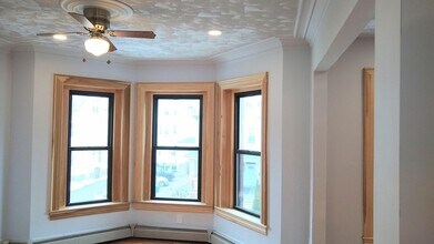 20 Perrin St in Boston, MA - Building Photo - Building Photo