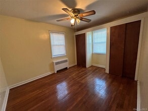 740 Palisade Ave in Yonkers, NY - Building Photo - Building Photo