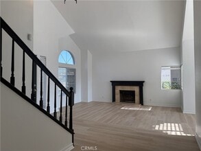 7022 Stanislaus Pl in Rancho Cucamonga, CA - Building Photo - Building Photo