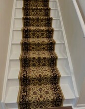 437 Pine Lake Cir in Vernon Hills, IL - Building Photo - Building Photo