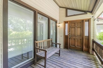 11423 Spreading Oak Ln in Charlotte, NC - Building Photo - Building Photo