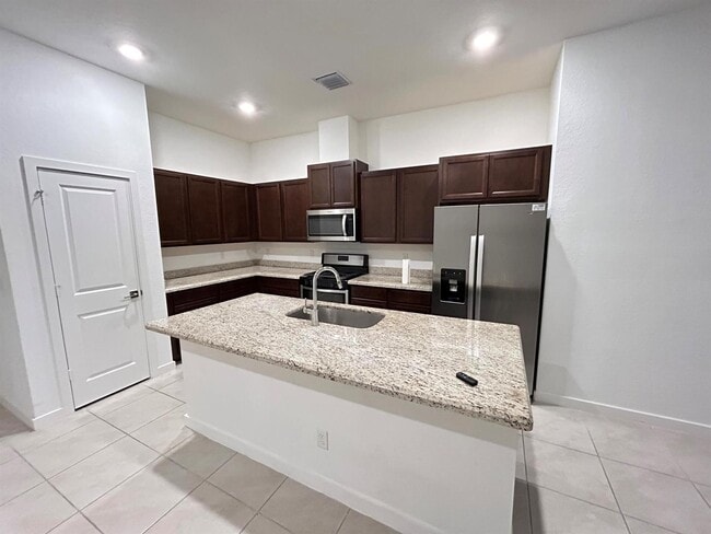 property at 19644 Weathervane Way