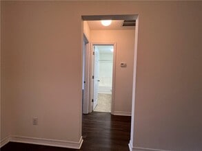 8450 N Kendall Ct in Mobile, AL - Building Photo - Building Photo