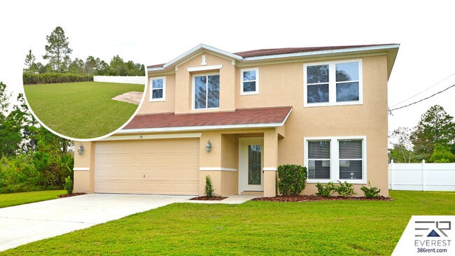 property at 38 Russo Dr