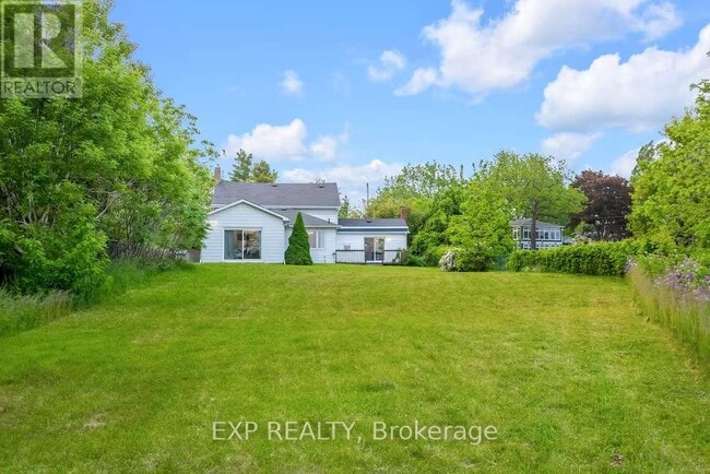 property at 9 Caldwell St