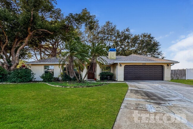 property at 2008 59th Cir S