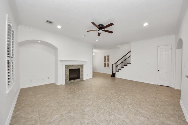 property at 1510 Olive Park