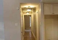 5815 W Tidwell Rd photo'