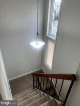 6405 Whitwell Ct in Fort Washington, MD - Building Photo - Building Photo