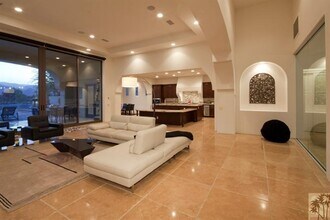 58355 Carmona in La Quinta, CA - Building Photo - Building Photo