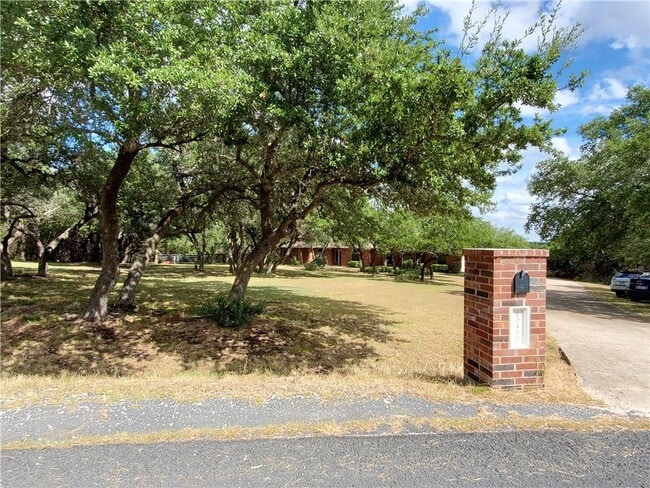 property at 10400 W Cave Loop
