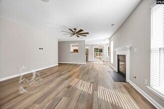 1039 Glencroft Dr in Columbia, SC - Building Photo - Building Photo