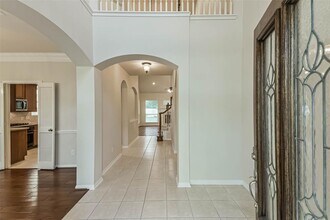 12935 Bedford Falls Dr in Cypress, TX - Building Photo - Building Photo
