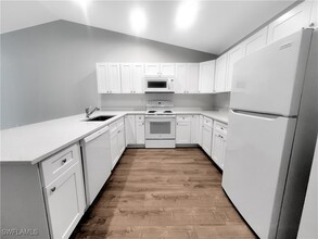 745 Harry Ave S in Lehigh Acres, FL - Building Photo - Building Photo