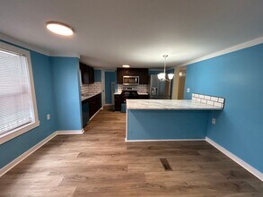 2317 Springfield Egypt Rd in Springfield, GA - Building Photo - Building Photo