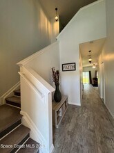 2660 Revolution St in Melbourne, FL - Building Photo - Building Photo