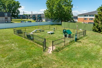 Serenity Village in Liverpool, NY - Building Photo - Building Photo