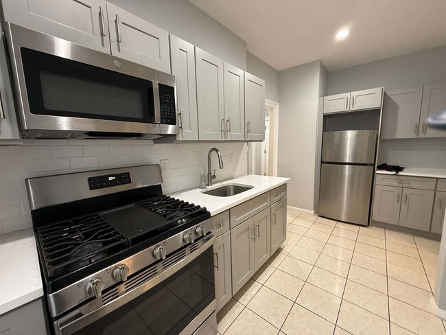 property at 18 74th St
