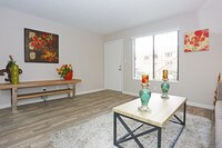 Interior Photo - Sierra Pines Apartments in Phoenix, Arizona