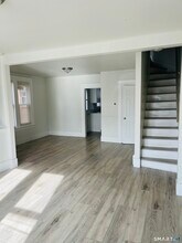 399 Jane St in Bridgeport, CT - Building Photo - Building Photo