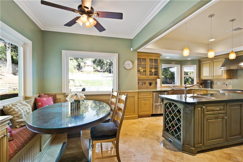 23943 Eagle Mountain St in Los Angeles, CA - Building Photo