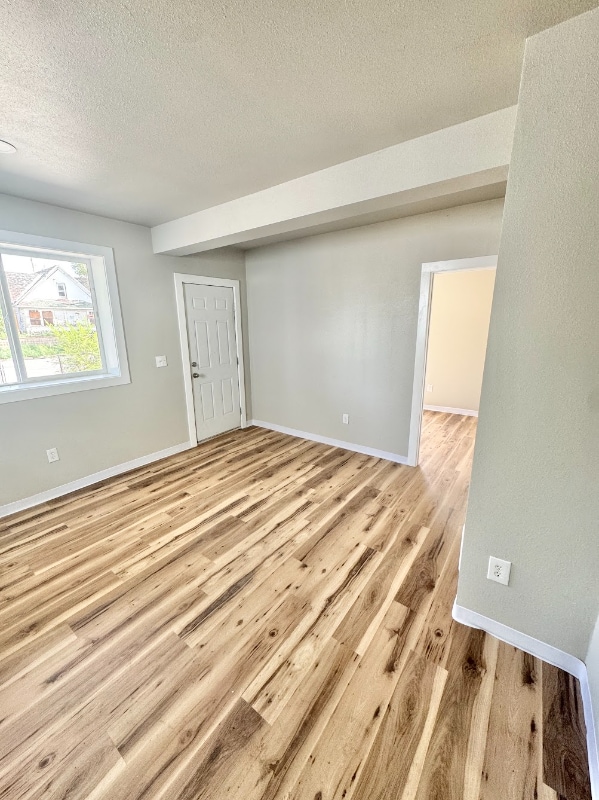 908 W 13th St in Pueblo, CO - Building Photo - Building Photo