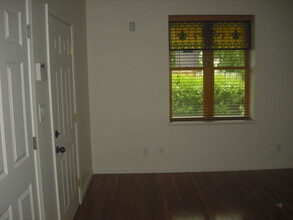 1224 W Fred St in Whiting, IN - Building Photo - Building Photo