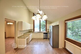 310 Walking Horse Way NE in Kennesaw, GA - Building Photo - Building Photo
