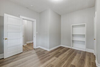 3224 Moody Ave in Richmond, VA - Building Photo - Building Photo