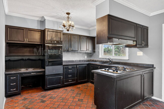 153 Bascom Dr in St. Louis, MO - Building Photo - Building Photo