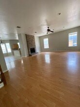106 Franklin Blvd-Unit -Unit A in Austin, TX - Building Photo - Building Photo