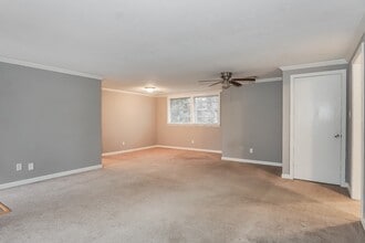 648 Mimosa Rd in Prattville, AL - Building Photo - Building Photo