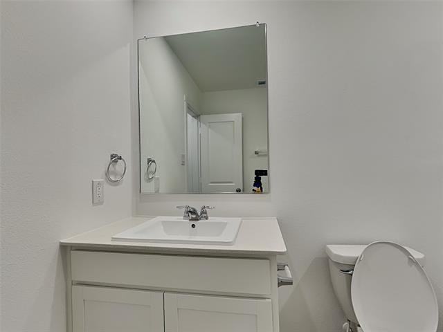 1624 Parlier St in McKinney, TX - Building Photo - Building Photo