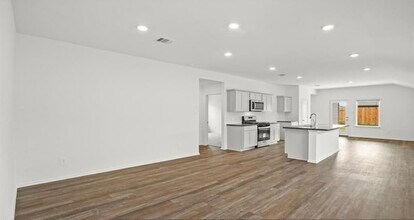 6018 Alberta Fls Dr in Spring, TX - Building Photo - Building Photo