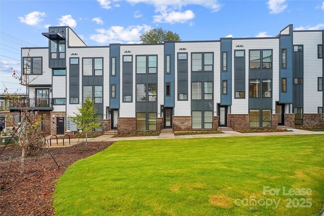 property at 411 Charles Ave