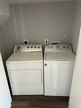 8206 Furray Rd in Houston, TX - Building Photo - Building Photo