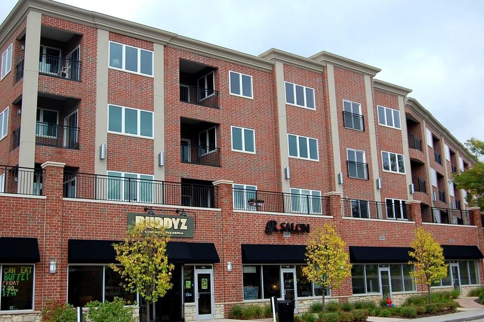 Apartments for Rent in 60051, McHenry, IL