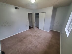 4010 Bob Wallace Ave in Huntsville, AL - Building Photo - Building Photo