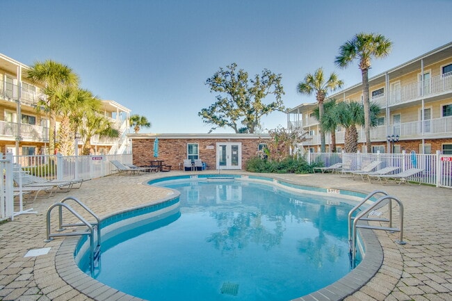 property at 710 Scenic Hwy