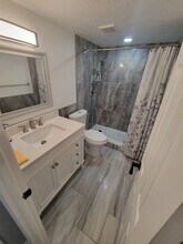 1335 85th Ter N, Unit A in St. Petersburg, FL - Building Photo - Building Photo