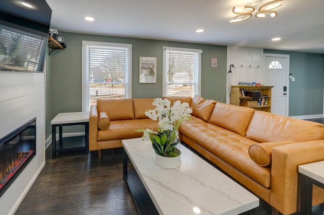 500 Shelfar Pl, Unit SI ID1383707P