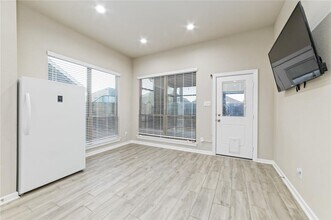 23210 Teton Glen Ln in Katy, TX - Building Photo - Building Photo