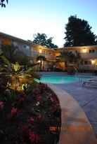 7725 Bodega Ave Apartments