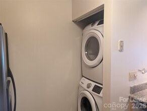 943 Southwest Dr in Davidson, NC - Building Photo - Building Photo