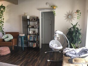 5272 La Jolla Mesa Dr in San Diego, CA - Building Photo - Building Photo