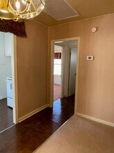 659 Avenue C in Boulder City, NV - Building Photo - Building Photo